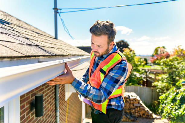 Best Roof Leak Repair  in Verona, PA